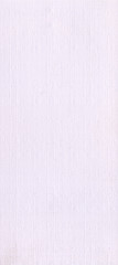 Fototapeta premium violet textile flax fabric wickerwork texture background