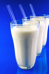 Got Milk