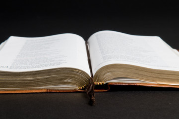 Bible