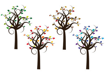 Obraz premium 0909161126