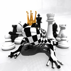 chessfrog02