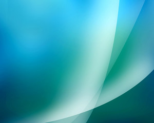 Obraz premium abstract background wallpaper