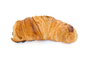 Cannolo