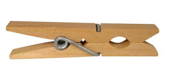 Pinza