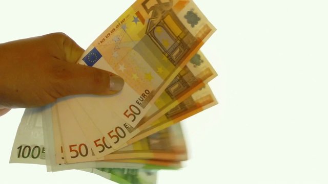Contanti