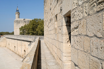 Aigues-Mortes