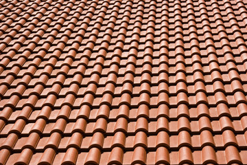 Roof Background