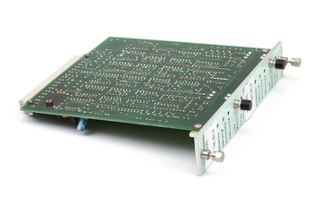 circuit imprimé