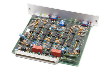 circuit imprimé