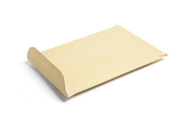 Document Envelope