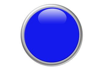 Blue Button