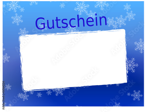 gutschein fotolia gutschein fotolia