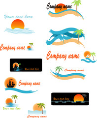 Design set