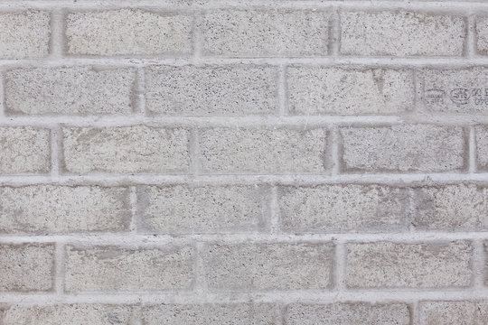 mur parpaing maison construction ma&ccedil;on ma&ccedil;onnerie construire