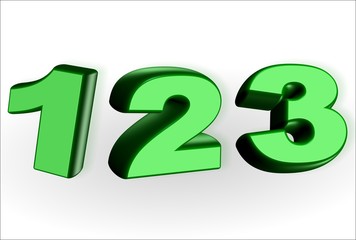123