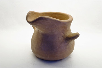 ceramic_3