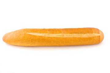 une baguette