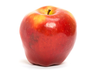 Apples