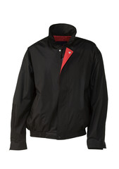 Blouson © Muenchbach