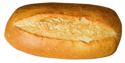 Baguette No3