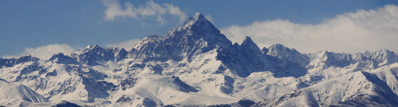 MONVISO