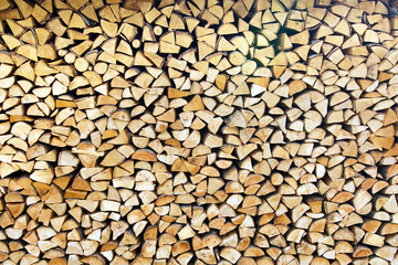 Wood - texture - structure - background