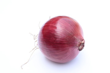 Red onion / 洋蔥