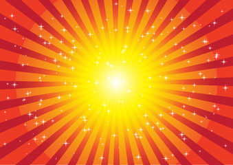 Combustion and stars