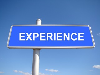 experince