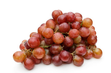 Obraz premium Grape.