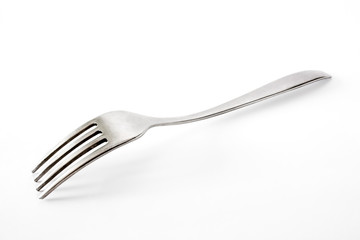 fork