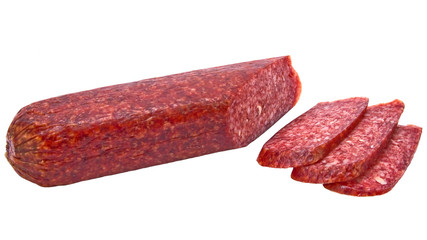 Salami
