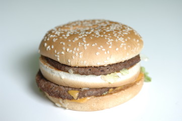 essen