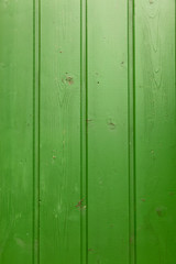 Obraz premium Holz Struktur