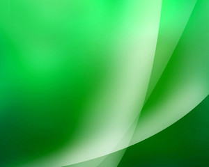 fond d'écran abstrait