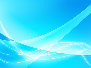 Obraz premium fond d'écran abstrait