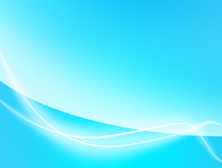 fond d'écran abstrait