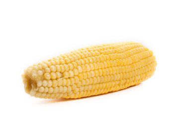 corn