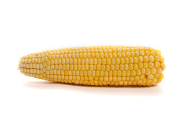 corn