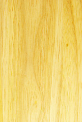 Fototapeta premium wood background