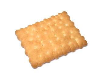 Biscuit