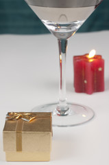 golden romance2