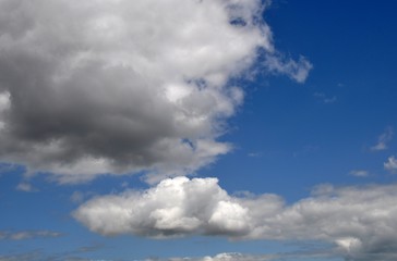 Sky #2
