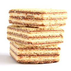 waffle