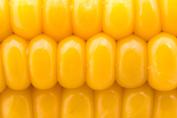 Corn