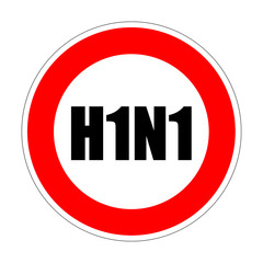 verbot_h1n1