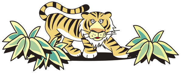 tiger03