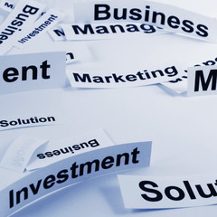Fototapeta premium management