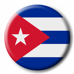 Button Cuba
