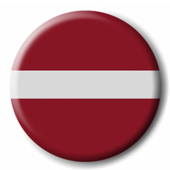 Button Lettland